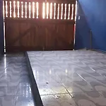 Vivinho kitnet